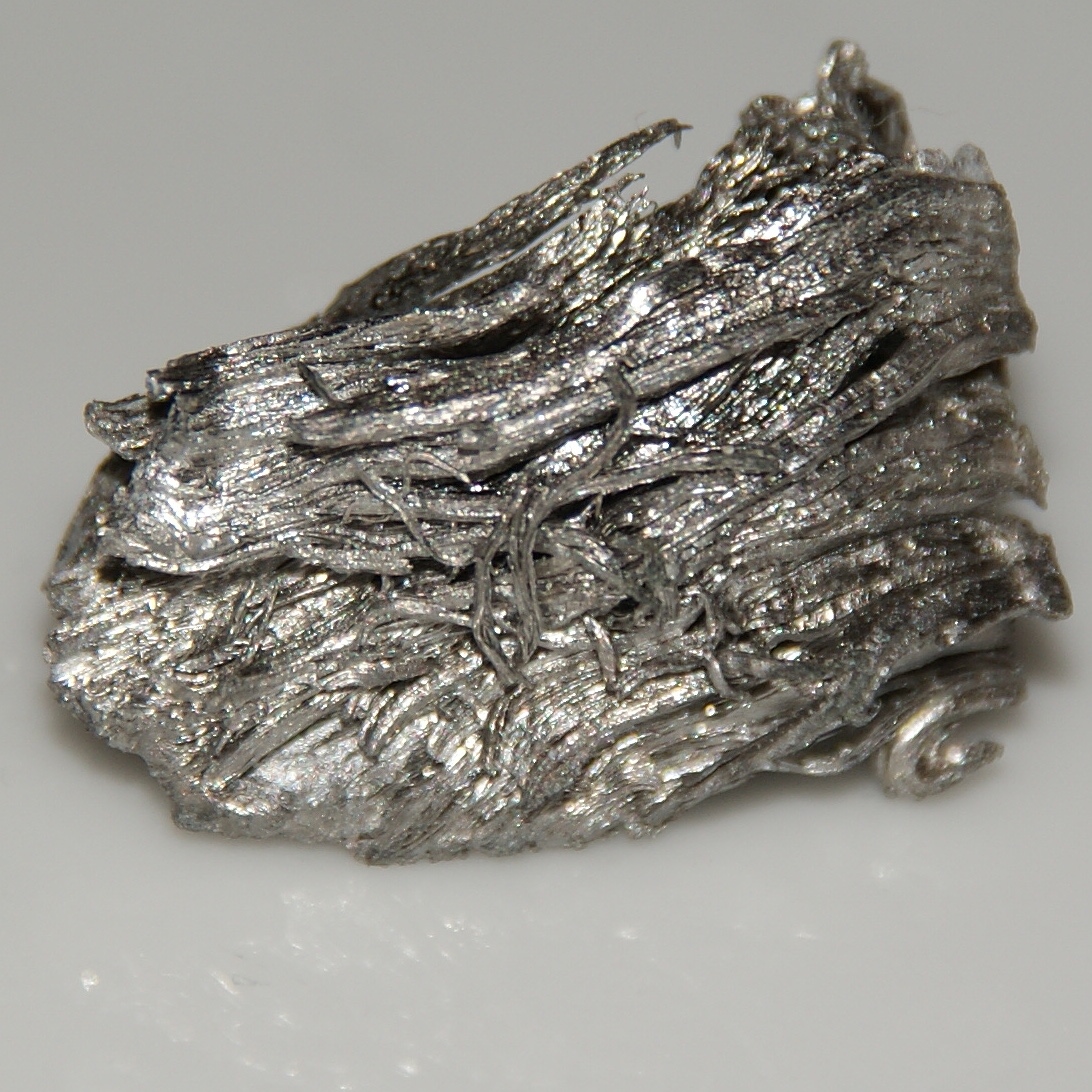 holmium