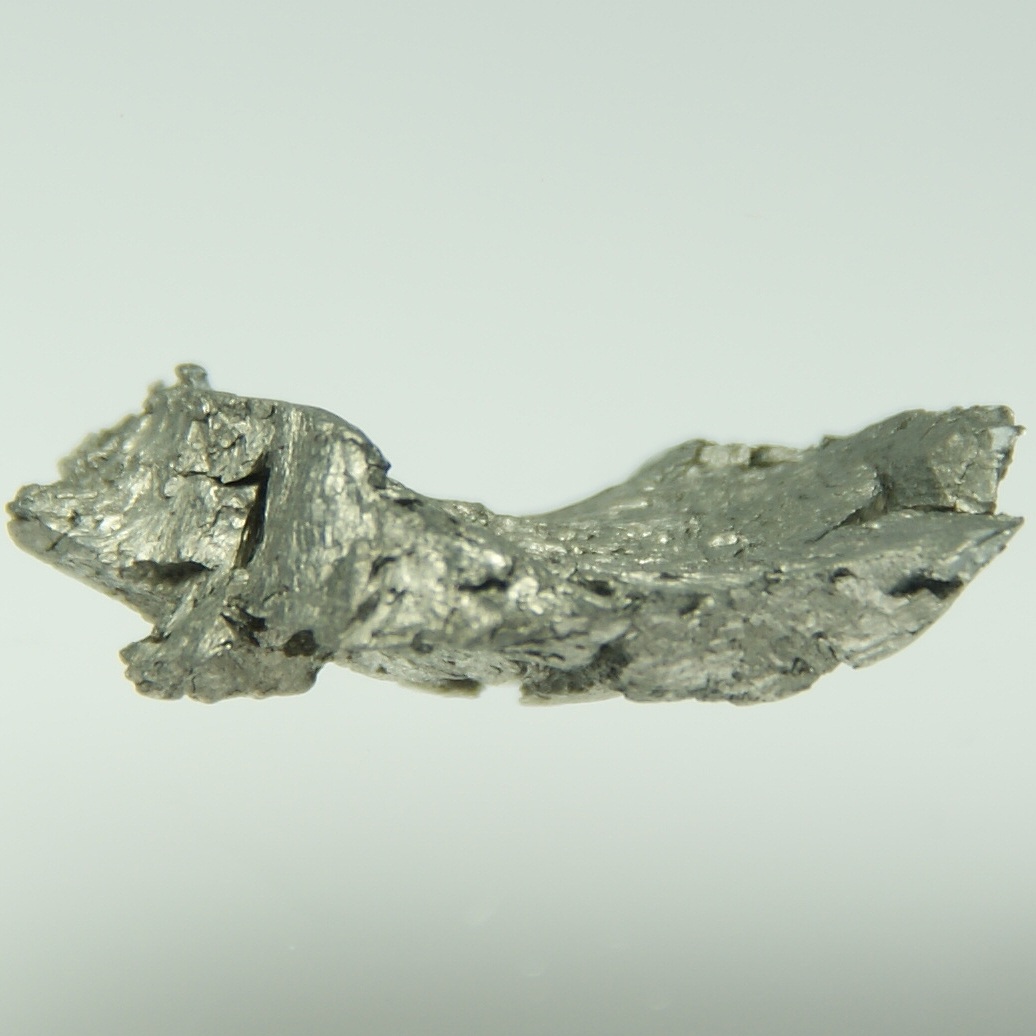 gadolinium