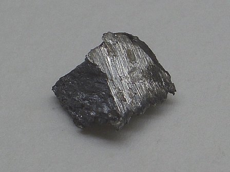 lanthanum