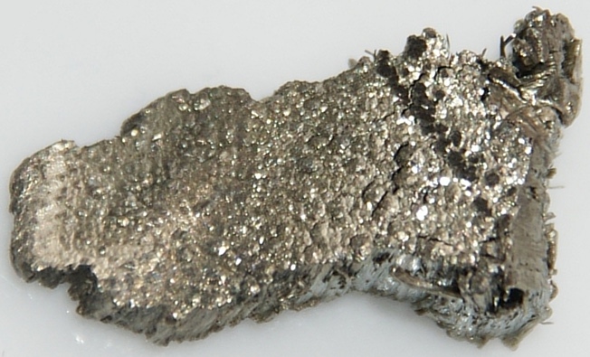 scandium