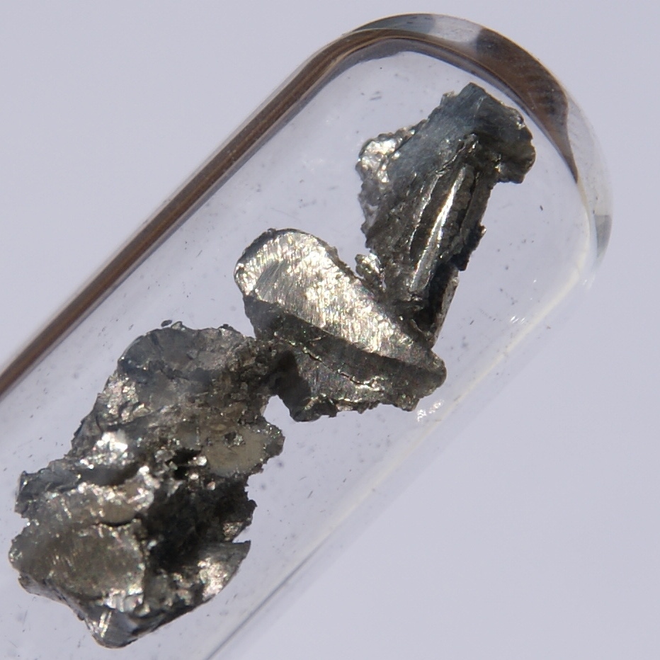 praseodymium