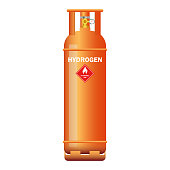 hydrogen